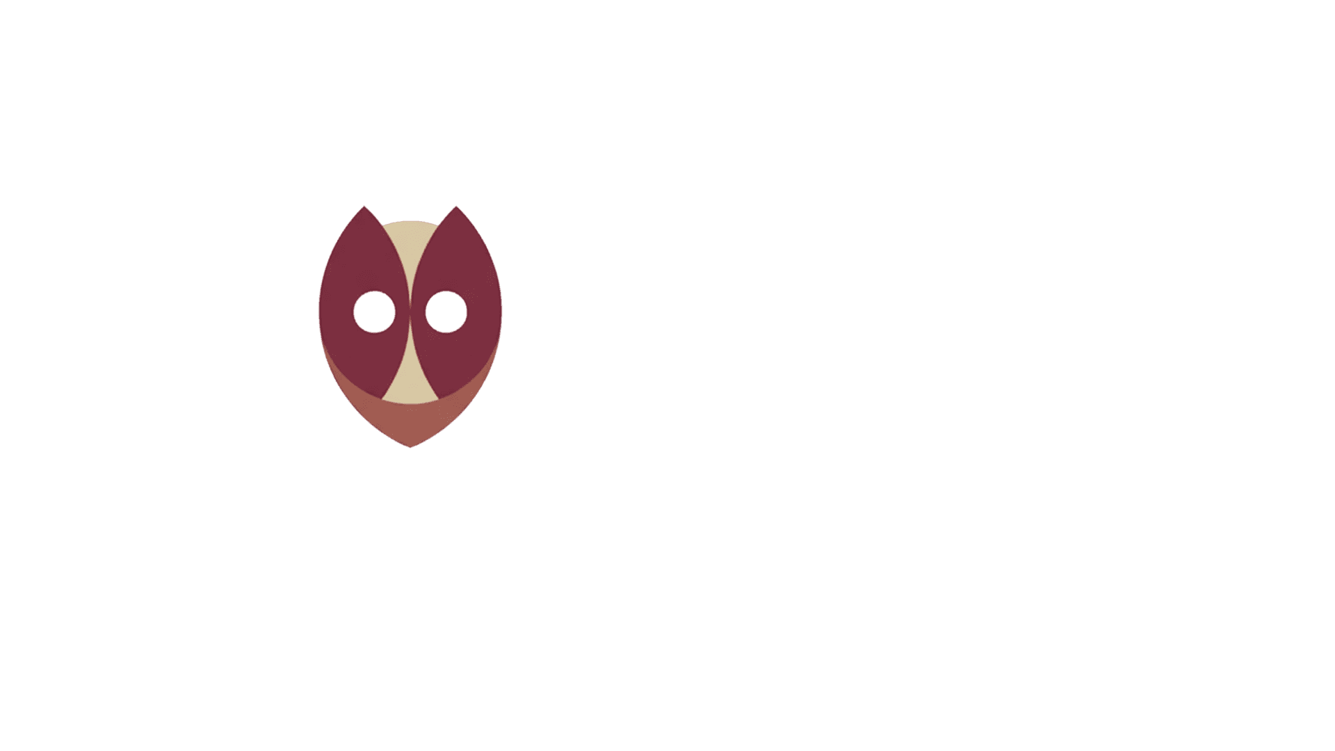 Through The Hours 3D model