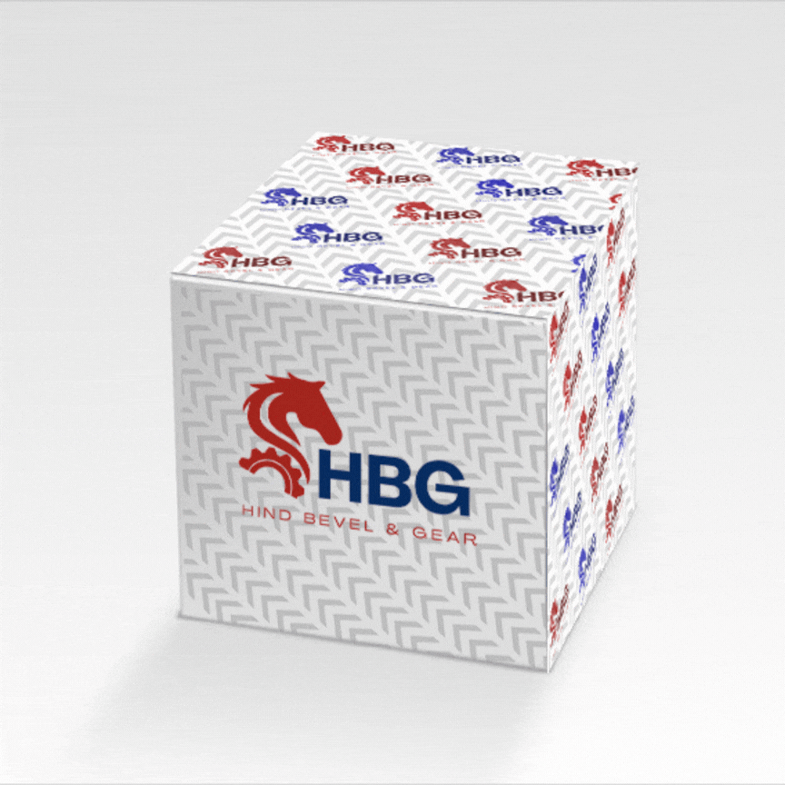 HBG Animation